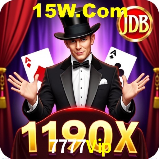 Apostas Esportivas na 7777Vip: Um Guia Completo