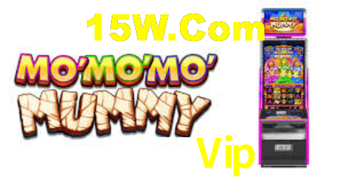 7777Vip: Jogue Crash e Experimente Alta Recompensa Instantânea