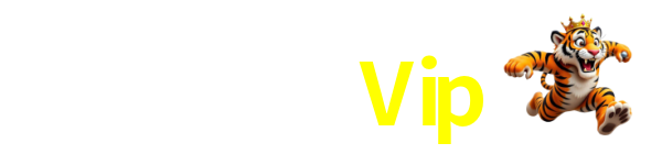 Logo da 7777Vip