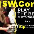 Slots com jackpots e giros grátis na 7777Vip