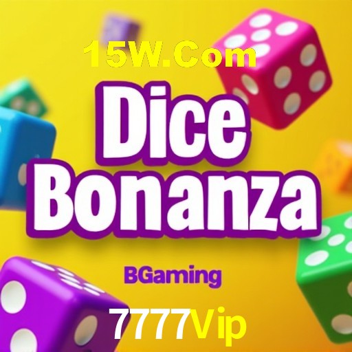 Casino VIP 7777Vip