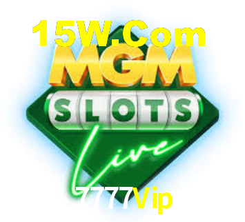 7777Vip