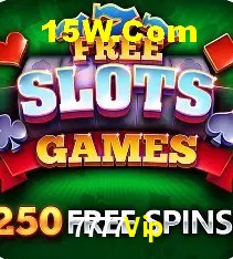 Diretório de Jogos 7777Vip