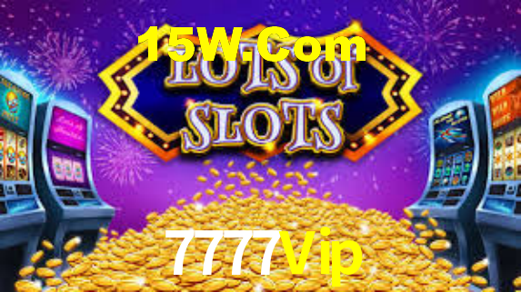 7777Vip