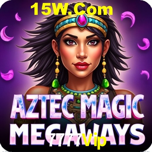 Casino Ao Vivo 7777Vip