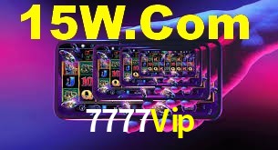 Tennis Betting 7777Vip