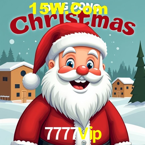 Seasonal Promotions 7777Vip