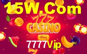 Crash Games Strategies 7777Vip