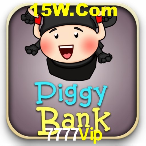 Download para Android e iOS na 7777Vip