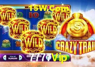 Promoções Sazonais 7777Vip