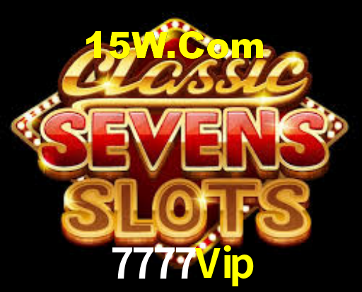 7777Vip