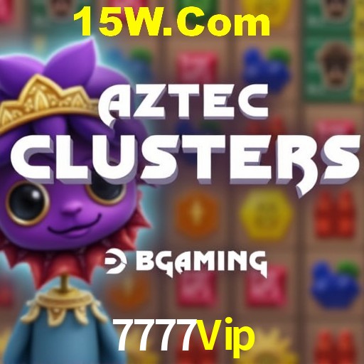 Jogos de mesa e apostas rápidas na 7777Vip