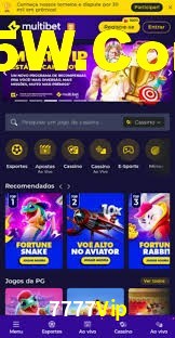 Basketball Betting 7777Vip
