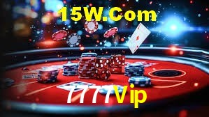 Welcome Bonus 7777Vip