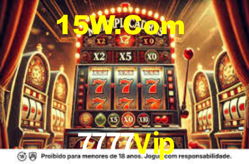 7777Vip,7777Vip App