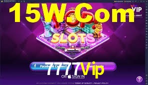 Programa VIP 7777Vip