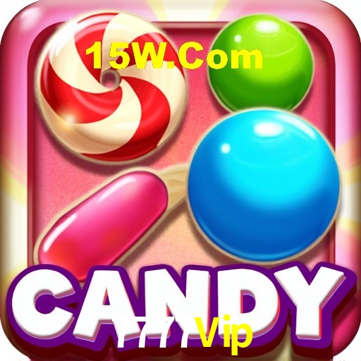 Jogos Exclusivos 7777Vip