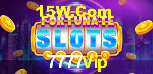 7777Vip: A Experiência de Casino com Jogos de Mesa ao Vivo