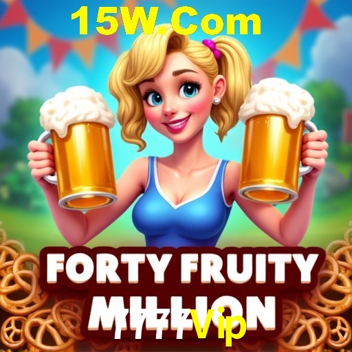 Descubra a Magia dos Jogos de Arcade no 7777Vip