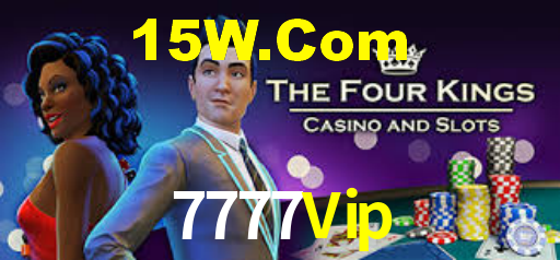 7777Vip: Seu Especialista em Apostas Esportivas Brasileiras