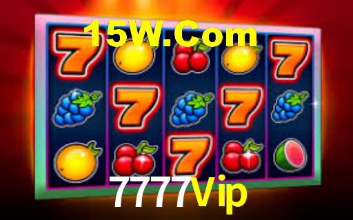 7777Vip Bet