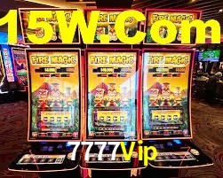 Crash Games Statistics 7777Vip