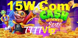 Daily Bonuses 7777Vip
