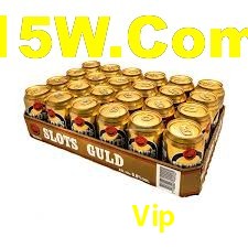 7777Vip App Interface