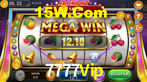 7777Vip,7777Vip App