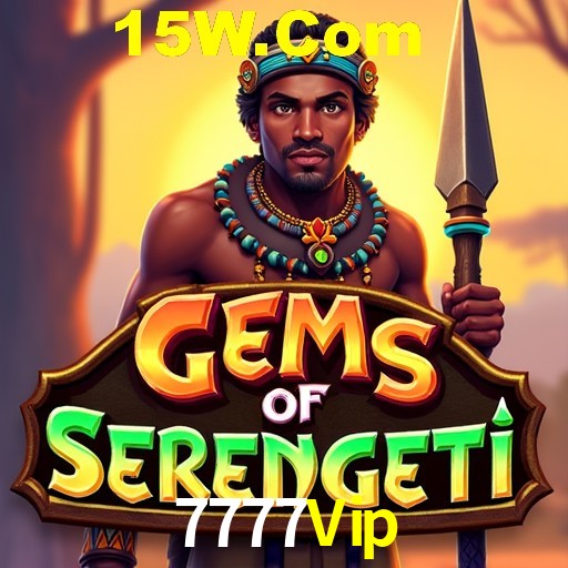 Weekend Specials 7777Vip