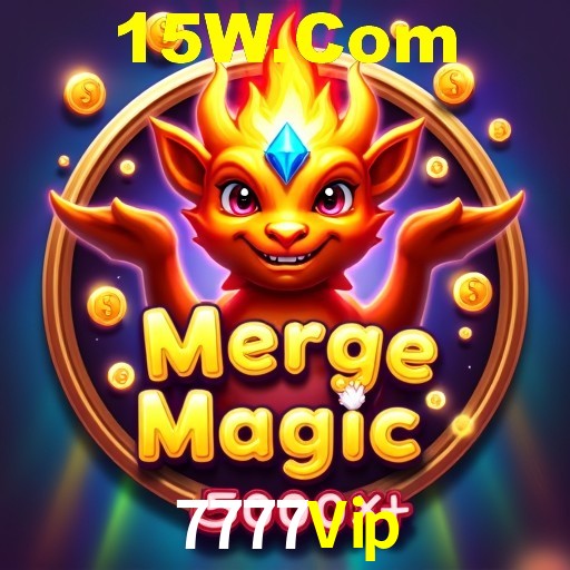 Interface Premium 7777Vip
