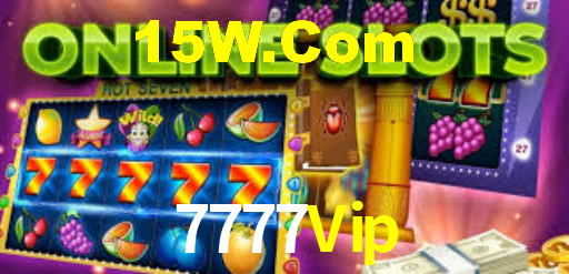 Experimente o Login Seguro Premium no 7777Vip