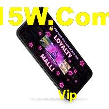 Spaceman Game 7777Vip