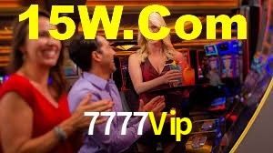 Explore as vantagens do 7777Vip: serviço profissional e confiabilidade