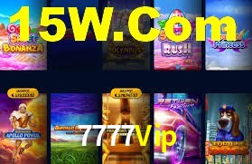 7777Vip,7777Vip App