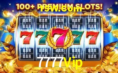 Design Responsivo 7777Vip