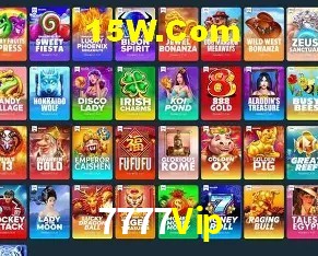 Estratégias Crash Games 7777Vip