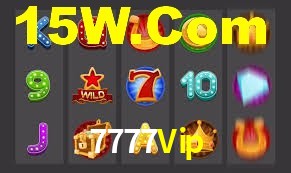 Roulette Table 7777Vip