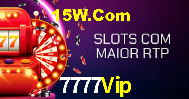 Mercados ao vivo e cash out na 7777Vip