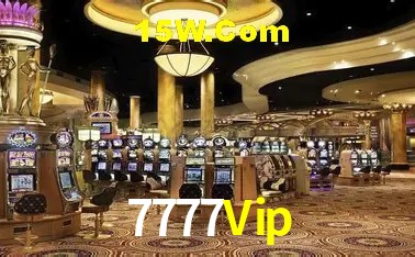 Apostas de Basquete 7777Vip