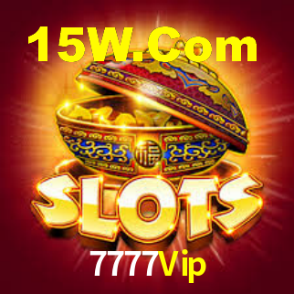 Apostas com odds competitivas na 7777Vip