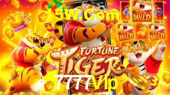 7777Vip App