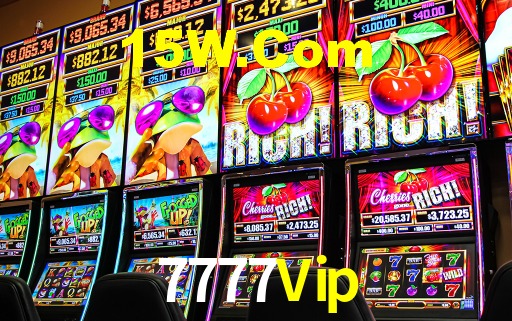 7777Vip,7777Vip App