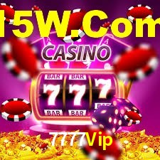 7777Vip,7777Vip App