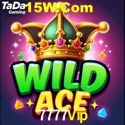 7777Vip Bet