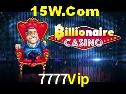 Player Reviews 7777Vip