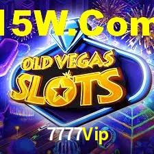 Exclusive Games 7777Vip