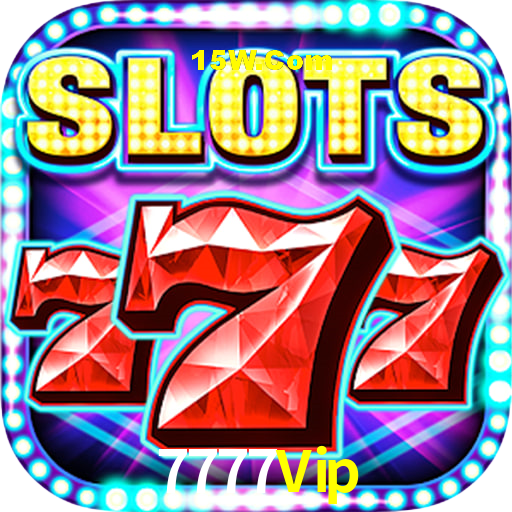 Live Casino 7777Vip