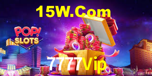 7777Vip App