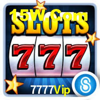 Instalação rápida do APK 7777Vip